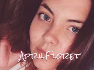 AprilFloret