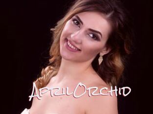 AprilOrchid