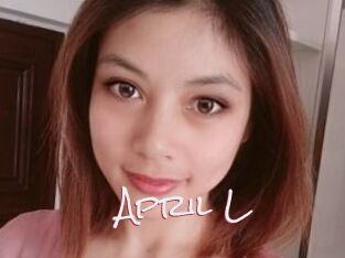 April_L