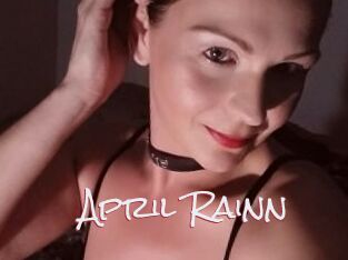 April_Rainn