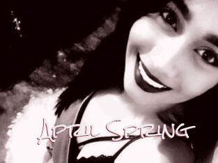 April_Spring