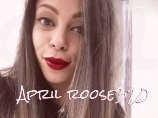 April_roose320