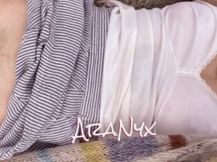 AraNyx