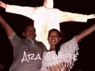 Ara_Couple