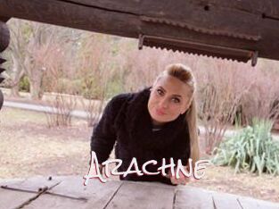 Arachne