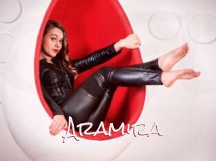 Aramira