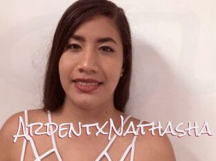 ArdentxNathasha