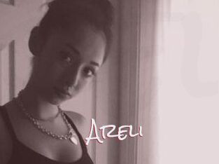 Areli