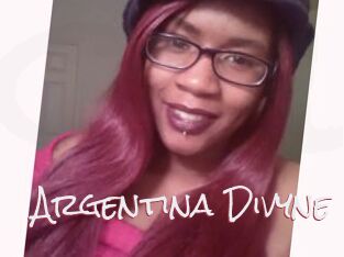 Argentina_Divyne