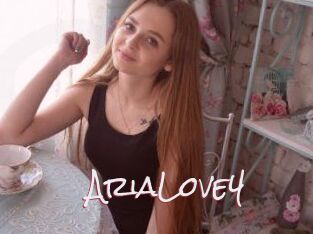 AriaLove4