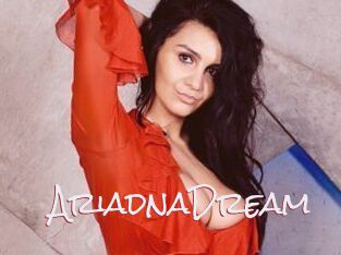 AriadnaDream