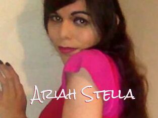 Ariah_Stella