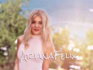 ArianaFelix