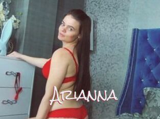 Arianna