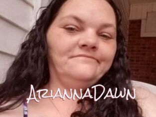 Arianna_Dawn