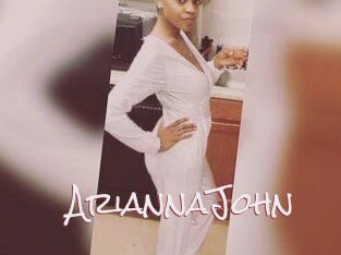 Arianna_John