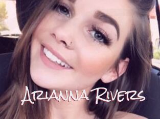 Arianna_Rivers