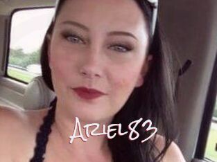 Ariel83