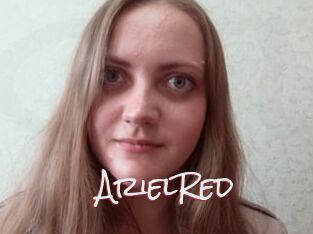 ArielRed