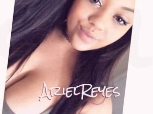 ArielReyes