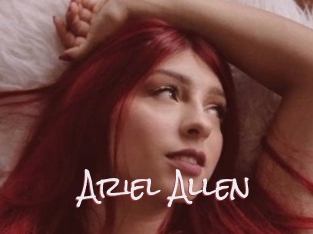 Ariel_Allen