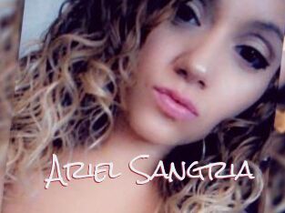 Ariel_Sangria