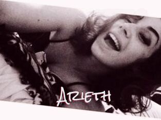 Arieth