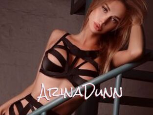 ArinaDunn
