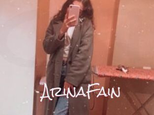 ArinaFain