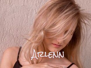 Arlenn