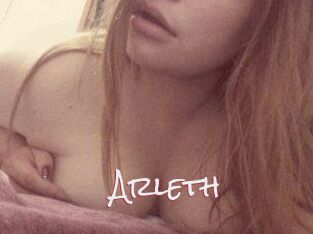 Arleth_