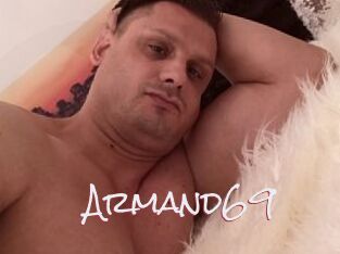 Armand69