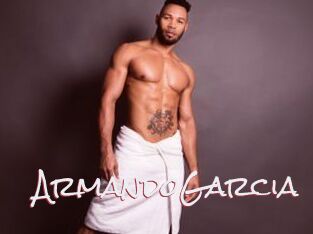 ArmandoGarcia