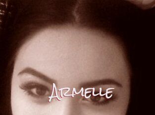 Armelle