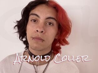 Arnold_Coller
