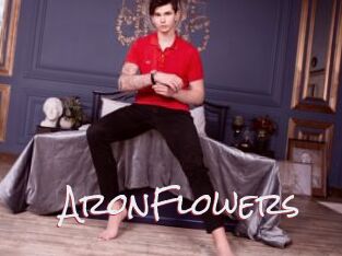 AronFlowers