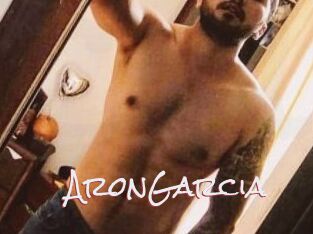 AronGarcia