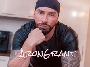 AronGrant