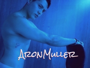 AronMuller