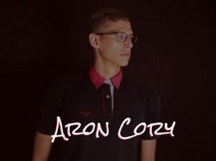 Aron_Cory