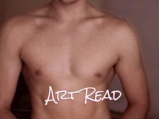 Art_Read