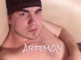 Artem0N