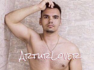 ArturLover