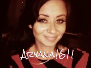 Aryana1611