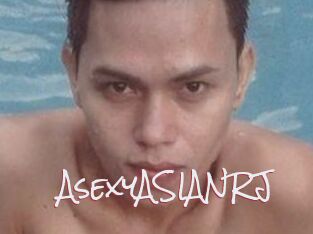 AsexyASIANRJ