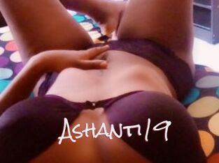 Ashanti19