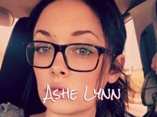 Ashe_Lynn