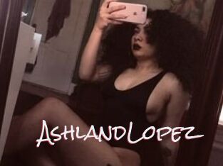 AshlandLopez