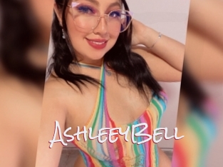 AshleeyBell