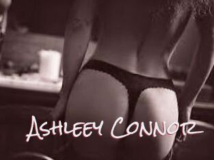 Ashleey_Connor